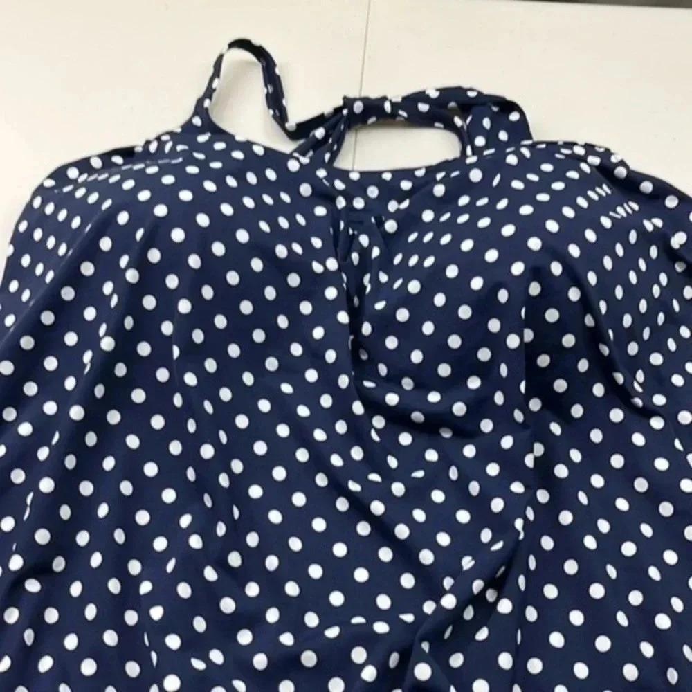 COPY - Lands end swim wear 14 - Picture 10 of 16